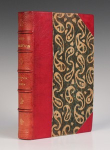 LOT 3297