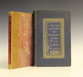 LOT 3298