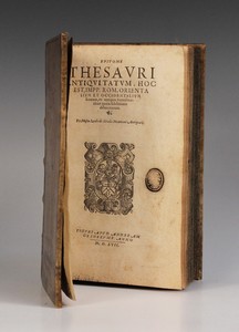 LOT 3300