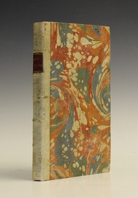 LOT 3301