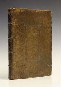 LOT 3302