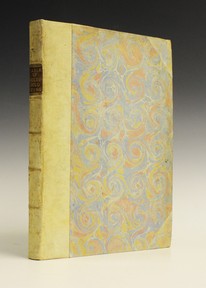 LOT 3303