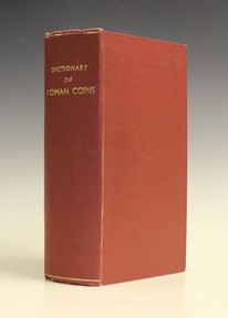 LOT 3307