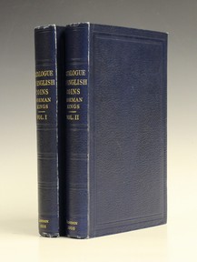 LOT 3308