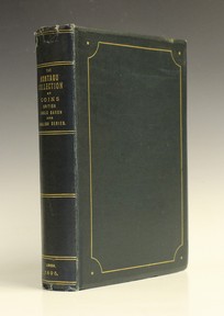 LOT 3309