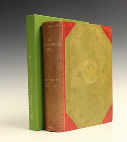 LOT 3310