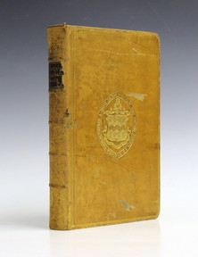 LOT 3313