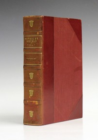 LOT 3314