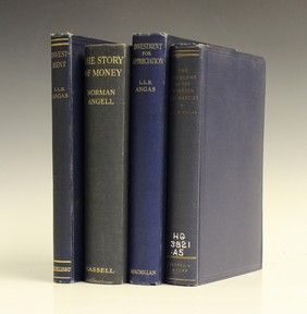 LOT 3315