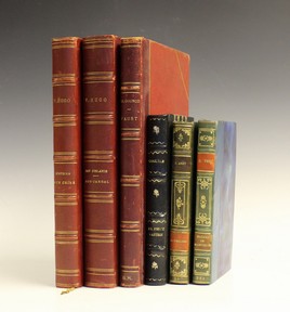 LOT 3316