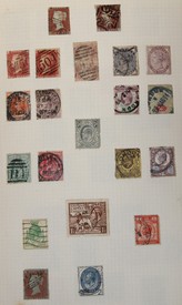 LOT 3023