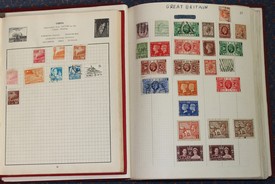 LOT 3026