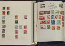 LOT 3029