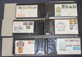 LOT 3030