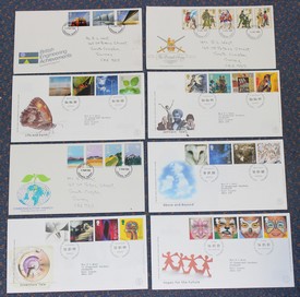 LOT 3032