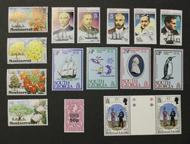 LOT 3033
