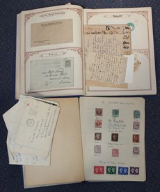 LOT 3035
