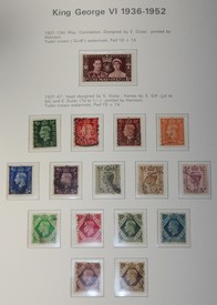 LOT 3037