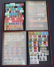 LOT 3038