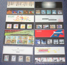 LOT 3039