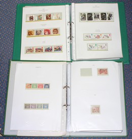 LOT 3040