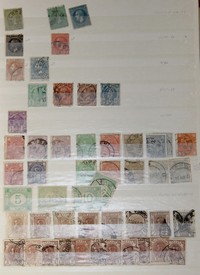 LOT 3043