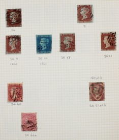 LOT 3045