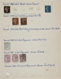 LOT 3046