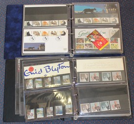 LOT 3047