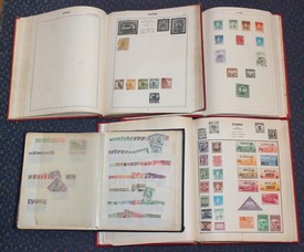 LOT 3048