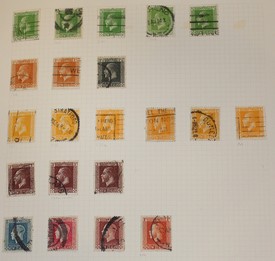 LOT 3051