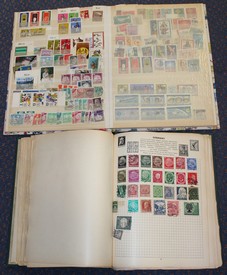 LOT 3052