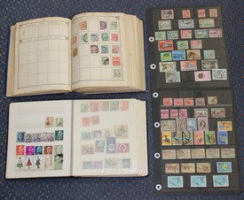 LOT 3054