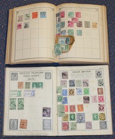 LOT 3055