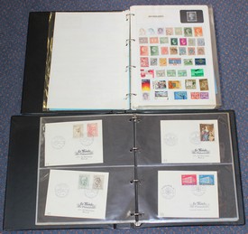 LOT 3057