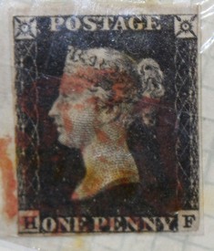 LOT 3058
