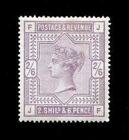 LOT 3059