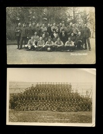 LOT 3133