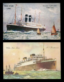 LOT 3137
