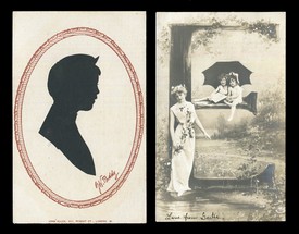 LOT 3147