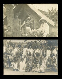 LOT 3152
