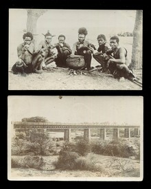 LOT 3153