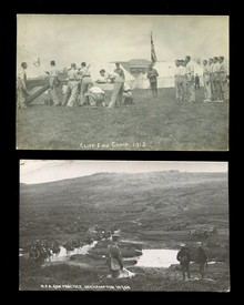 LOT 3159