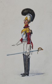 LOT 3247