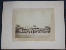 LOT 3248