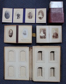LOT 3249