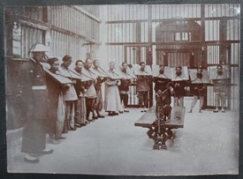 LOT 3251