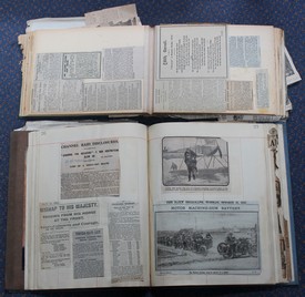 LOT 3256