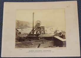 LOT 3258