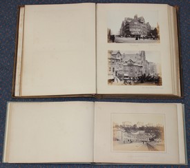 LOT 3261
